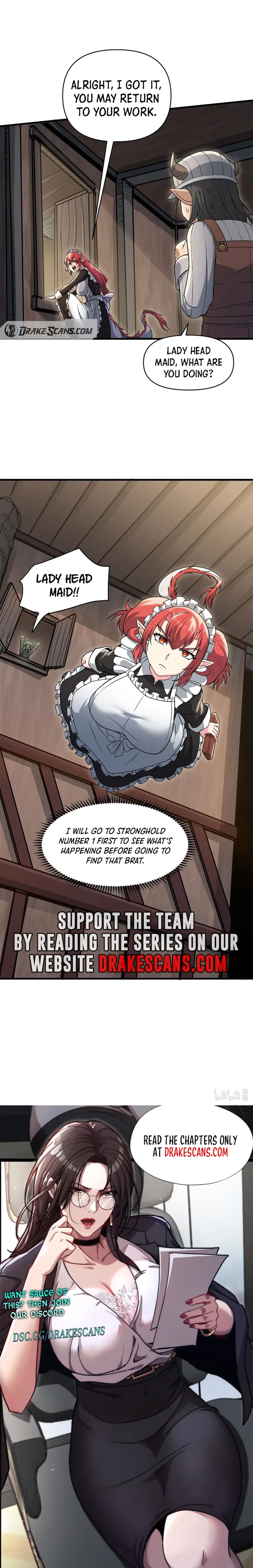 Page 20 of Chapter 59