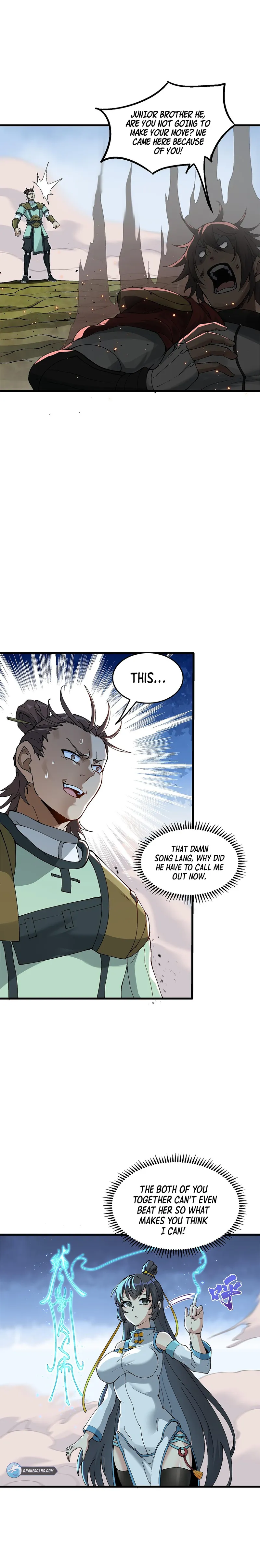 Page 6 of Chapter 5