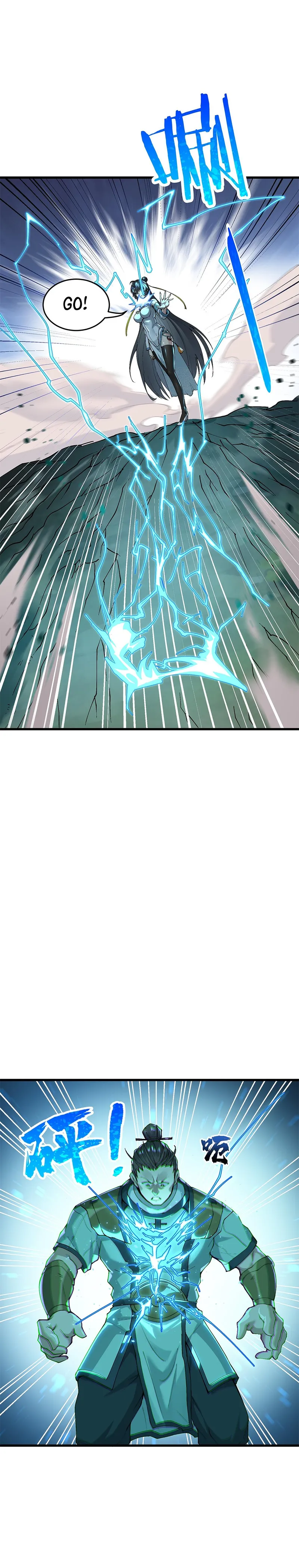 Page 7 of Chapter 5