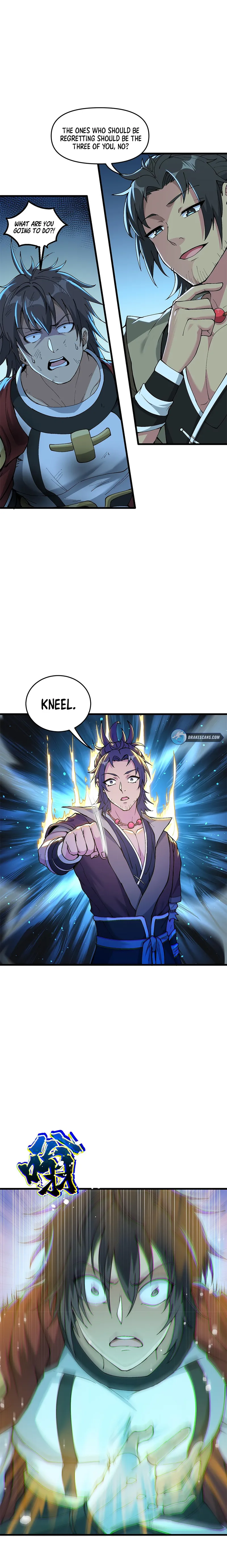 Page 10 of Chapter 5