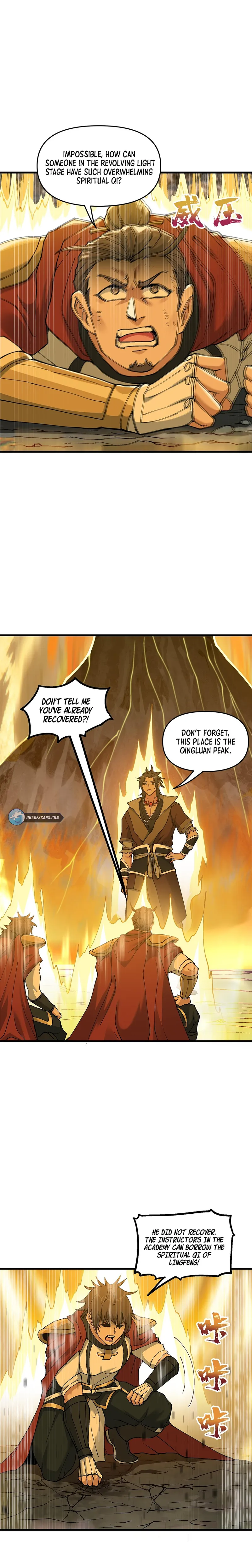 Page 12 of Chapter 5