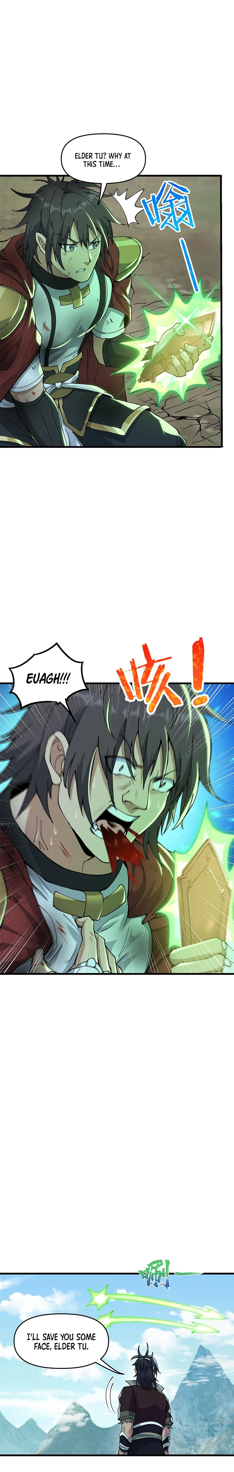 Page 13 of Chapter 5