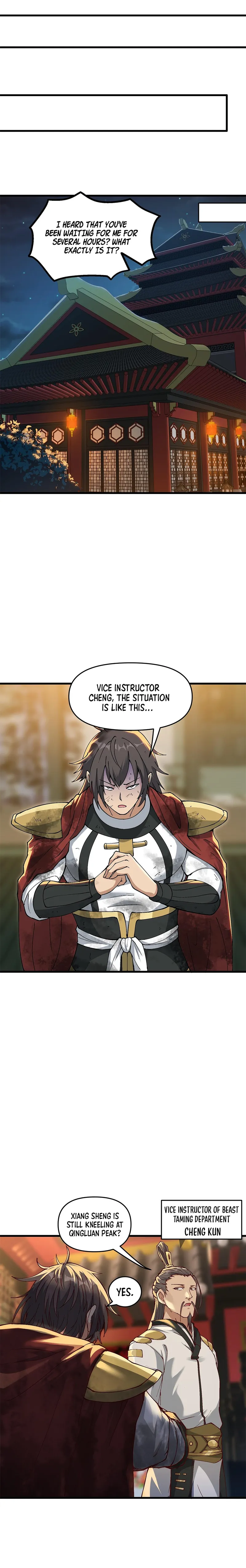 Page 15 of Chapter 5
