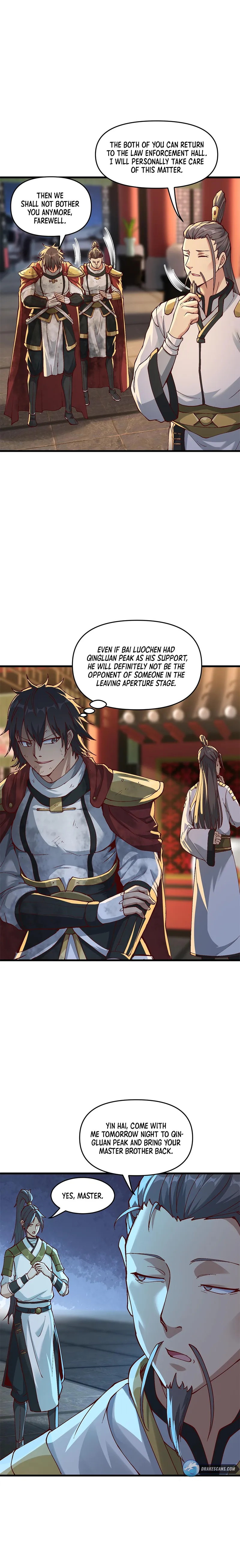 Page 16 of Chapter 5