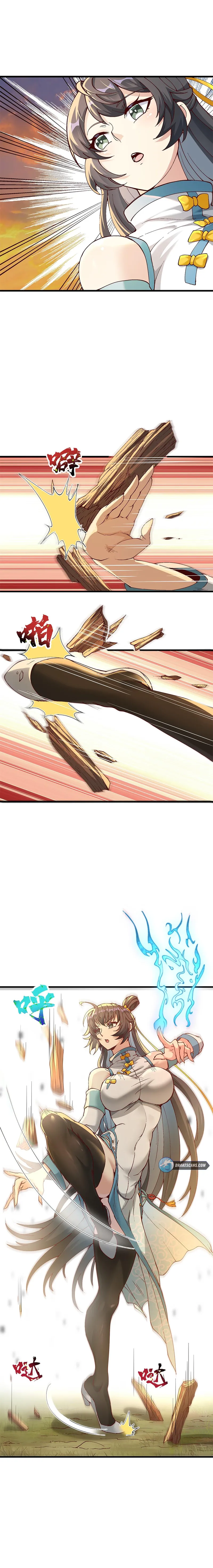 Page 19 of Chapter 5