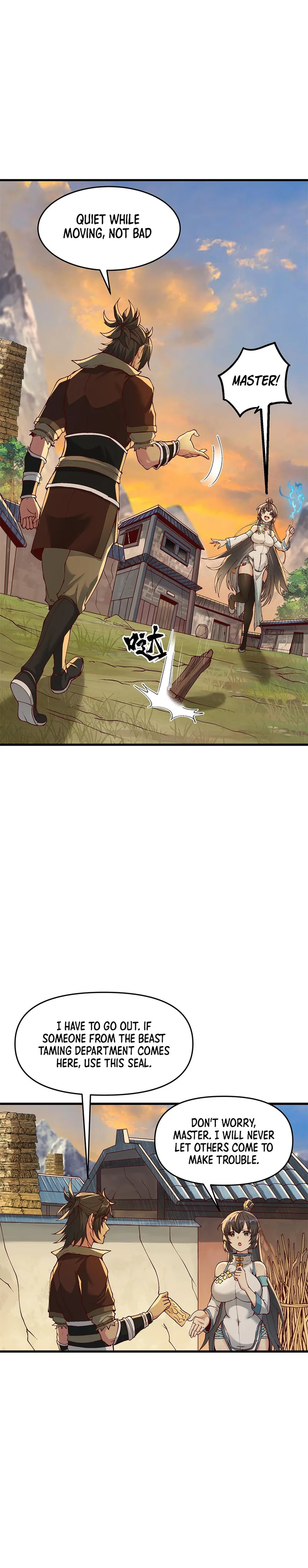 Page 20 of Chapter 5
