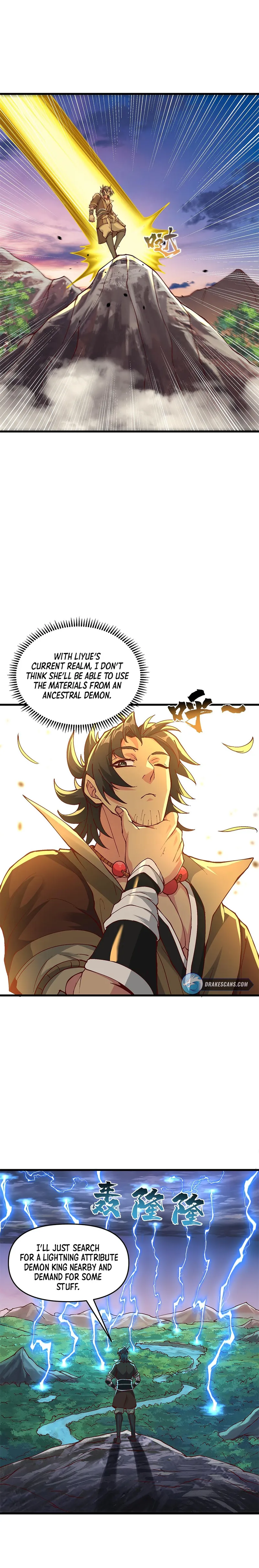 Page 23 of Chapter 5
