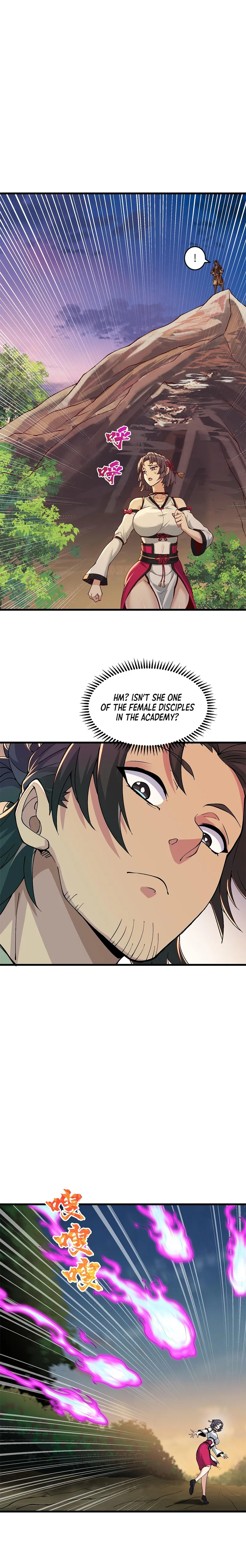 Page 24 of Chapter 5