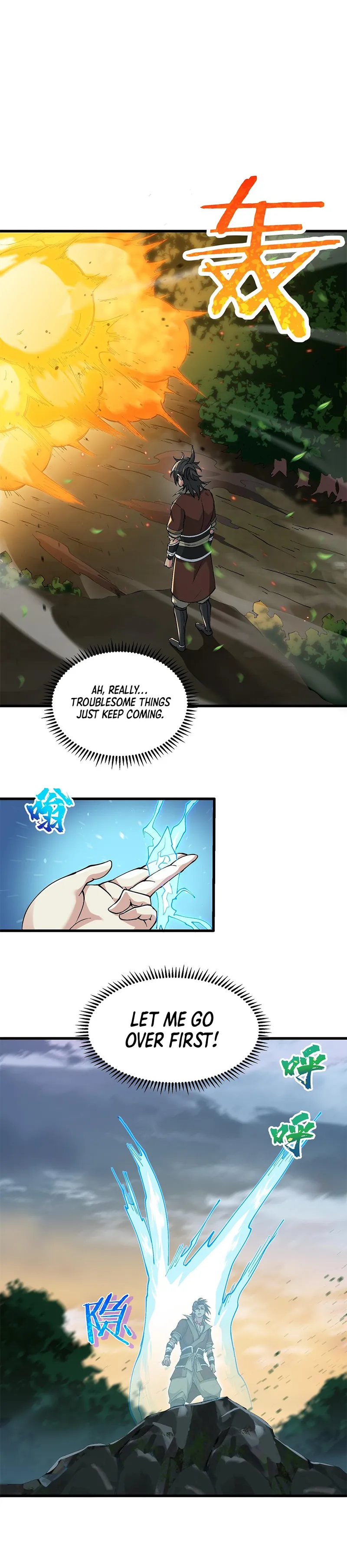 Page 25 of Chapter 5