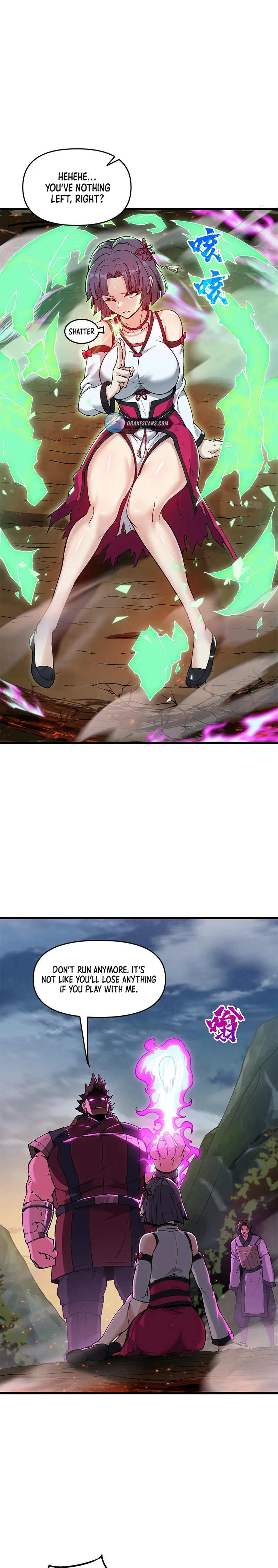 Page 26 of Chapter 5