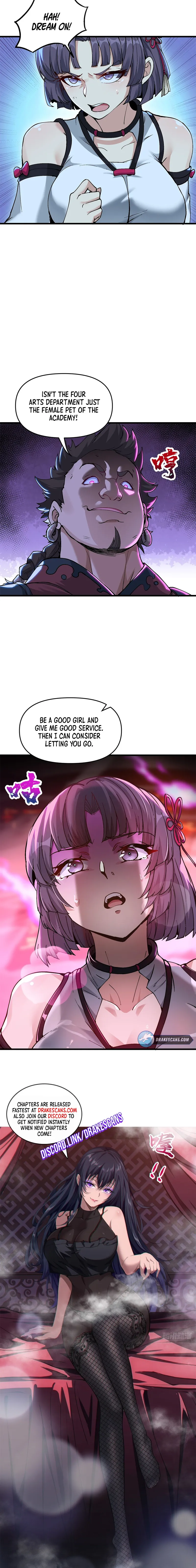 Page 27 of Chapter 5