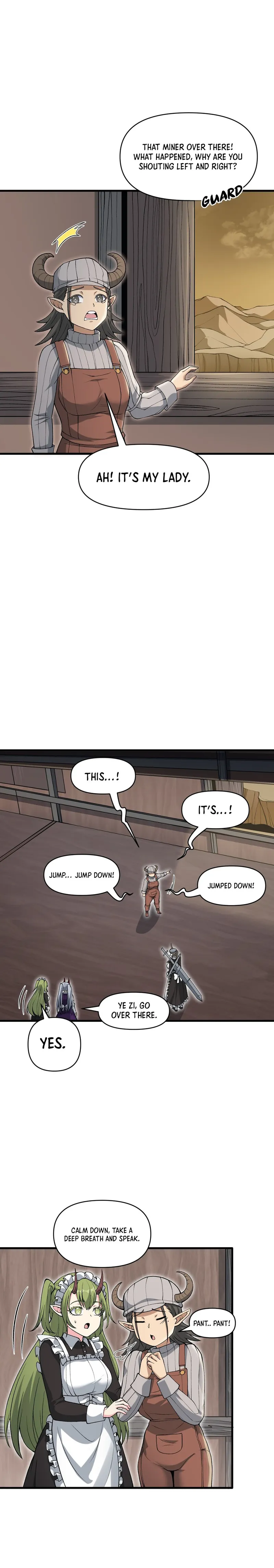 Page 2 of Chapter 60