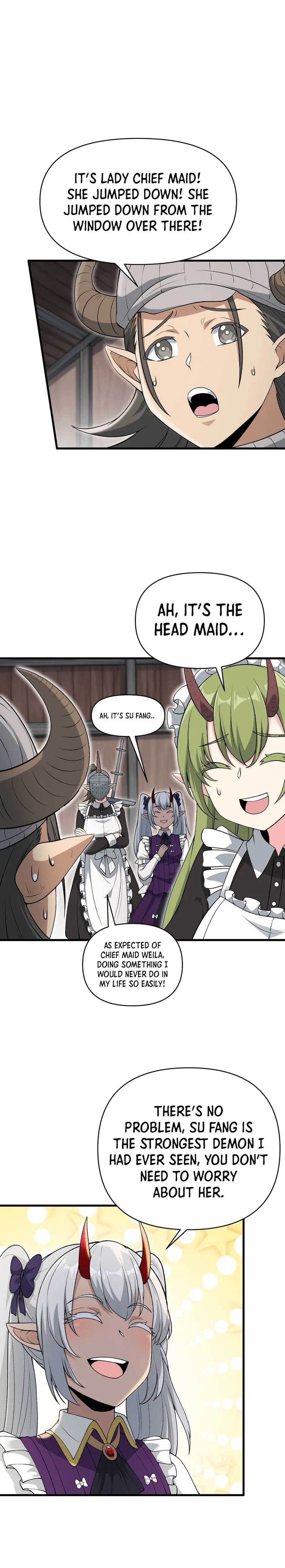 Page 3 of Chapter 60