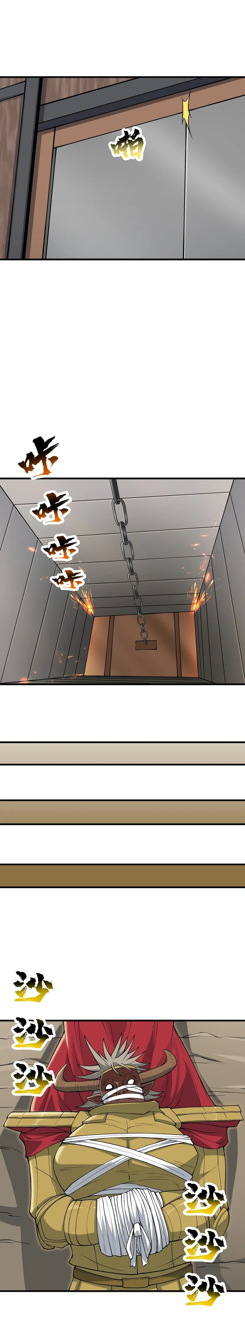 Page 5 of Chapter 60