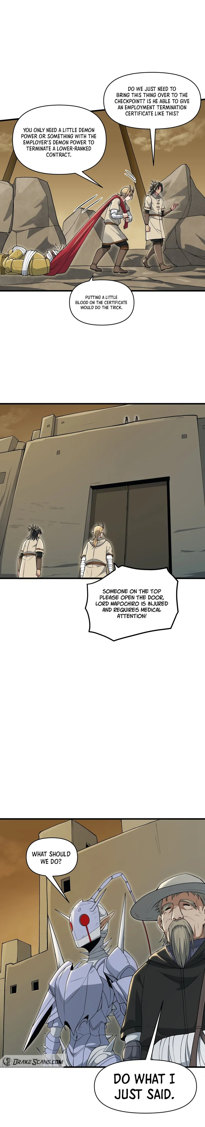 Page 6 of Chapter 60