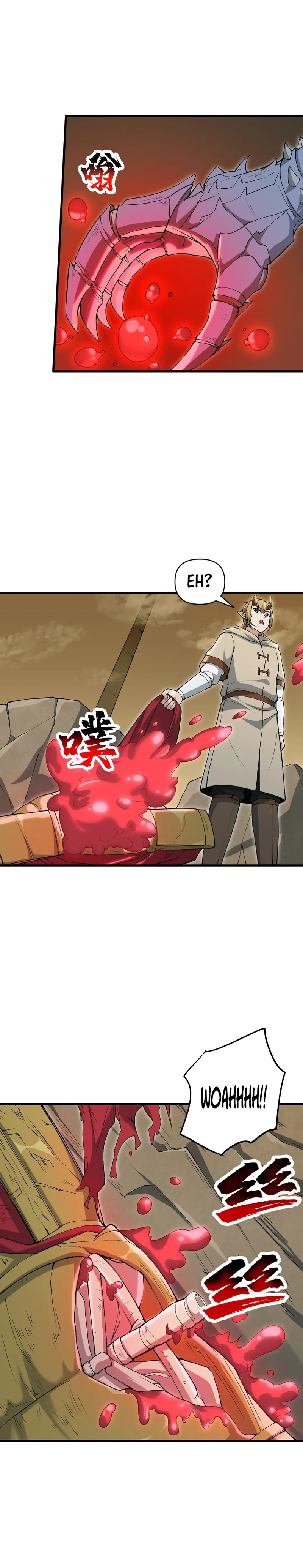 Page 7 of Chapter 60