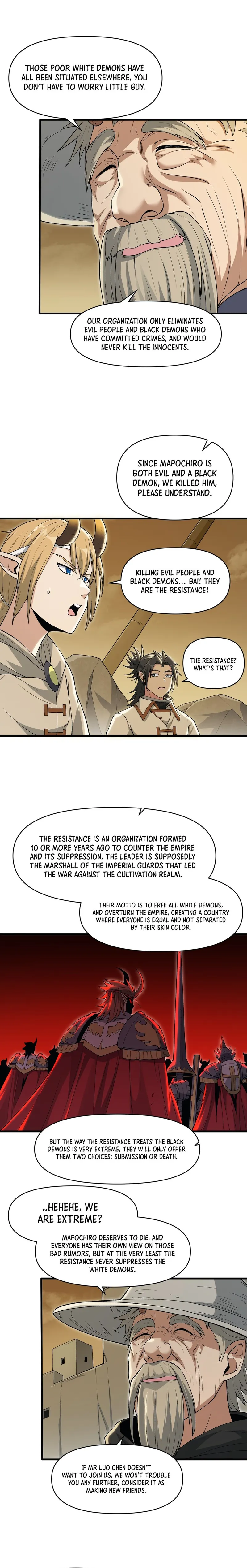 Page 10 of Chapter 60