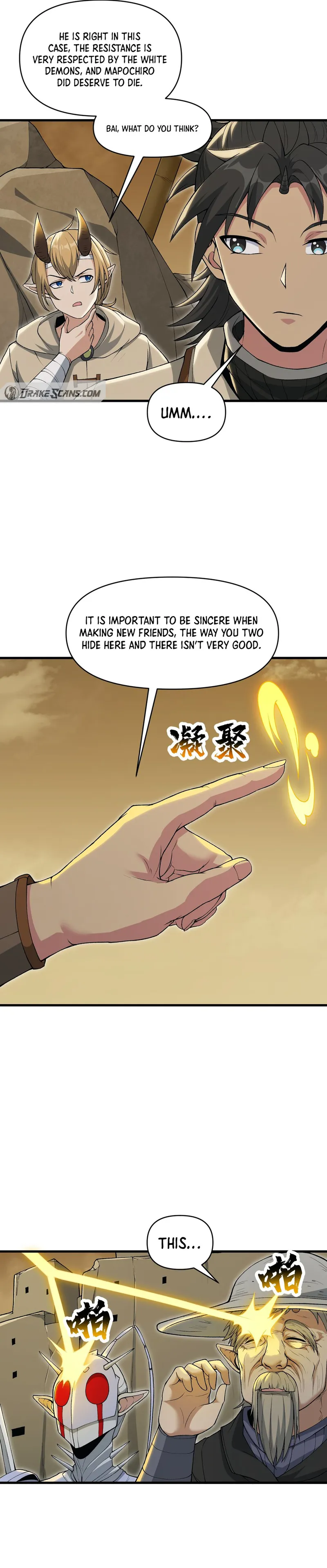 Page 11 of Chapter 60