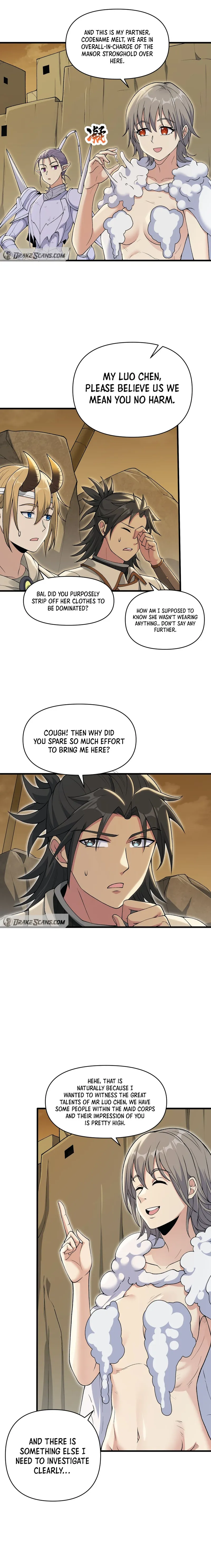 Page 14 of Chapter 60