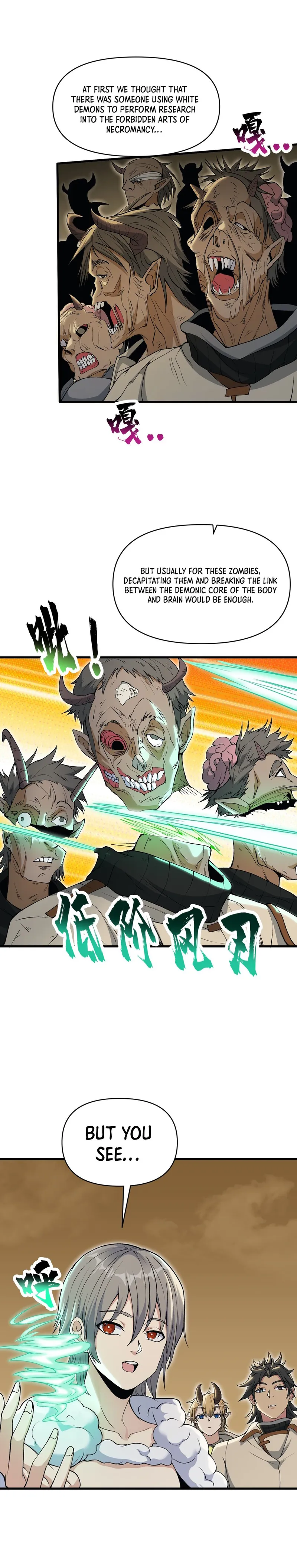 Page 16 of Chapter 60