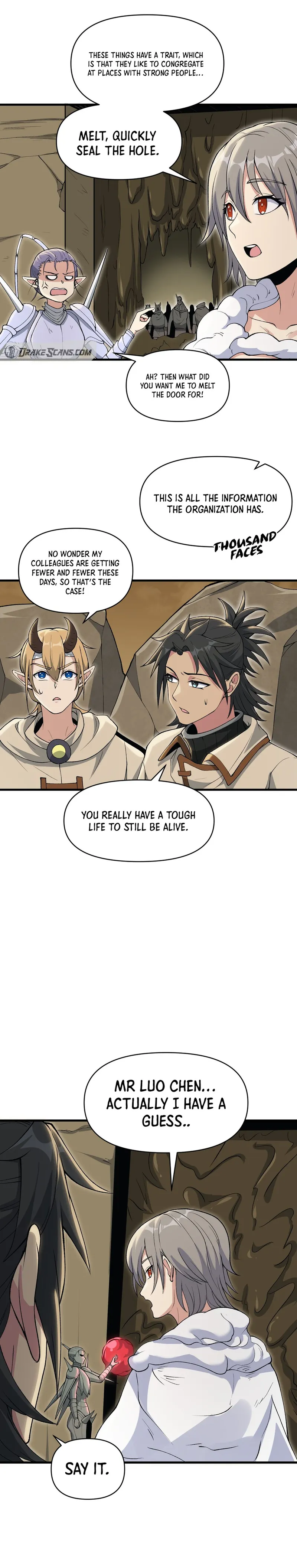 Page 18 of Chapter 60