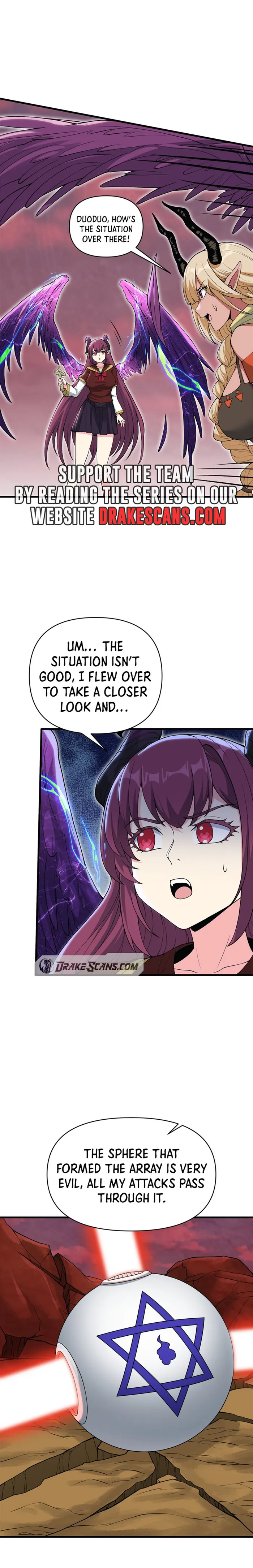 Page 5 of Chapter 61