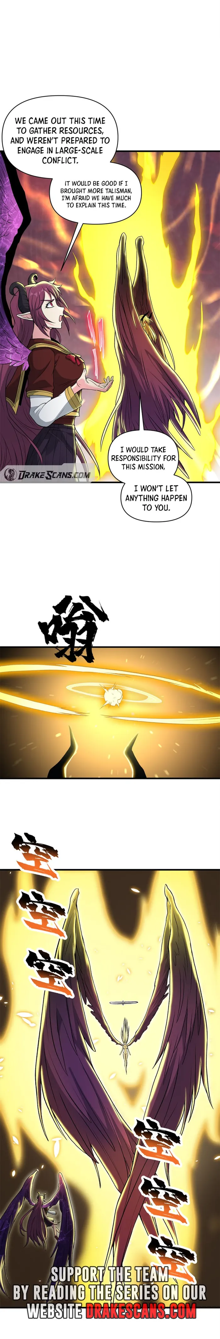 Page 9 of Chapter 61
