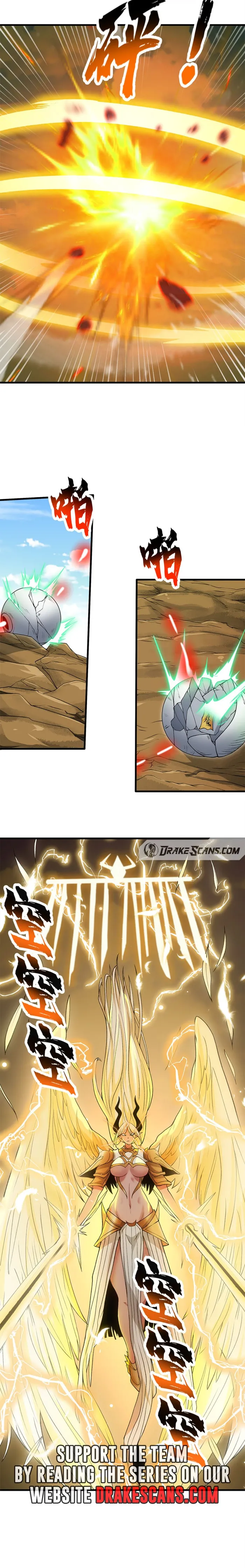 Page 13 of Chapter 61