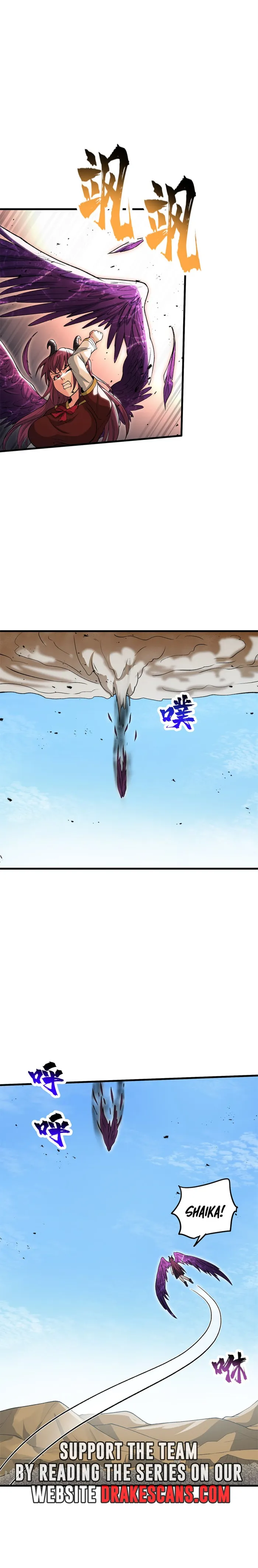 Page 16 of Chapter 61