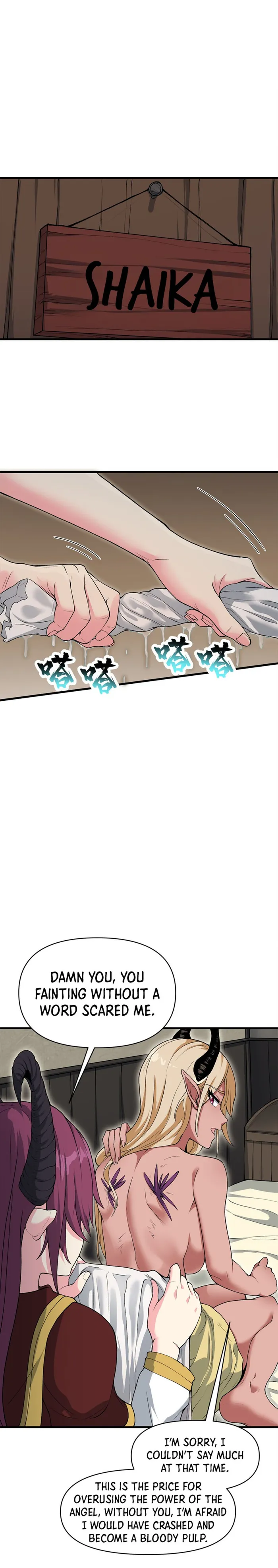 Page 19 of Chapter 61