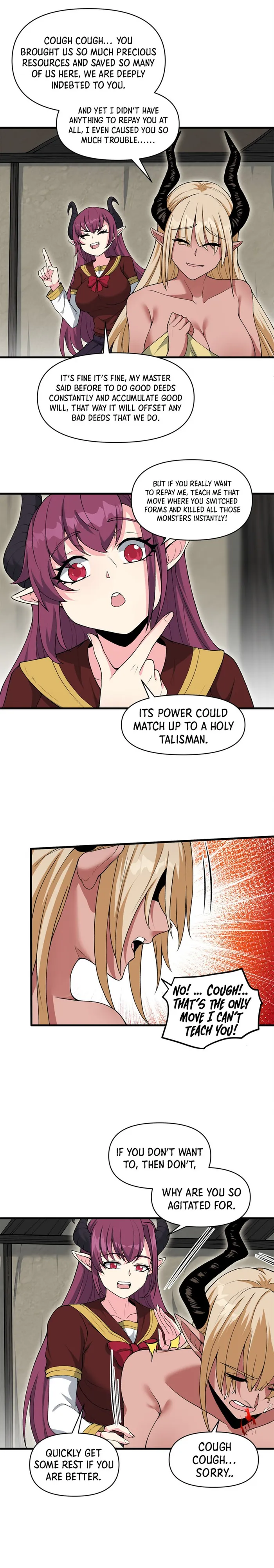 Page 20 of Chapter 61