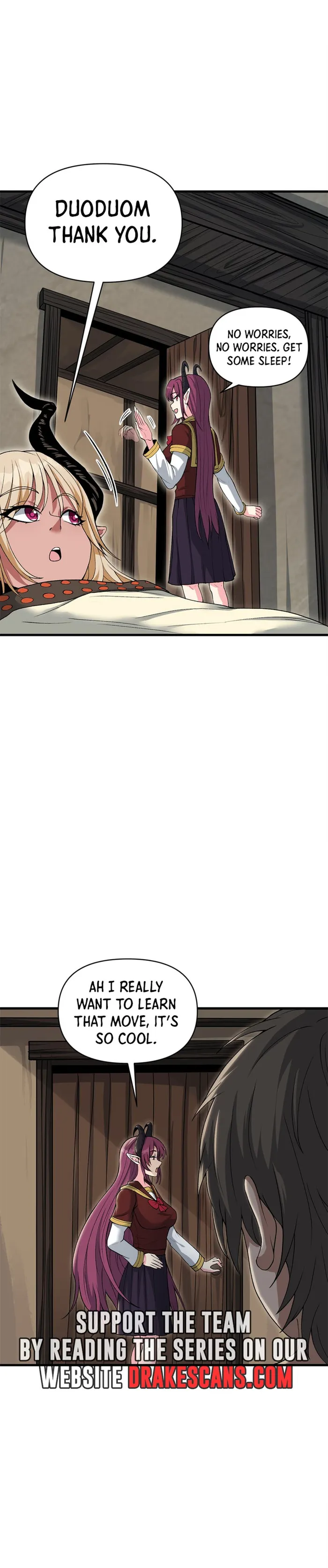 Page 21 of Chapter 61