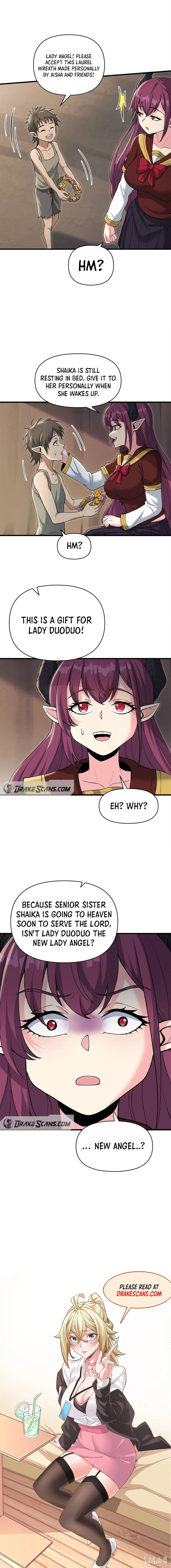Page 22 of Chapter 61