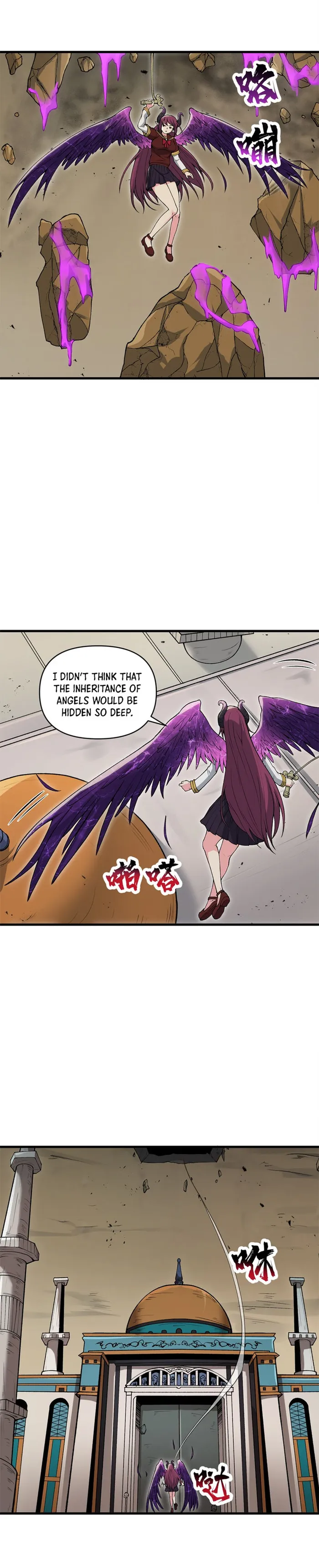 Page 2 of Chapter 62