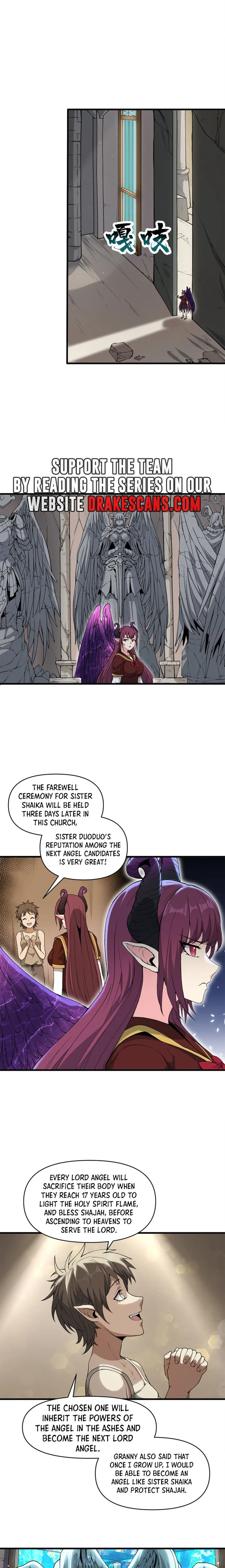 Page 3 of Chapter 62