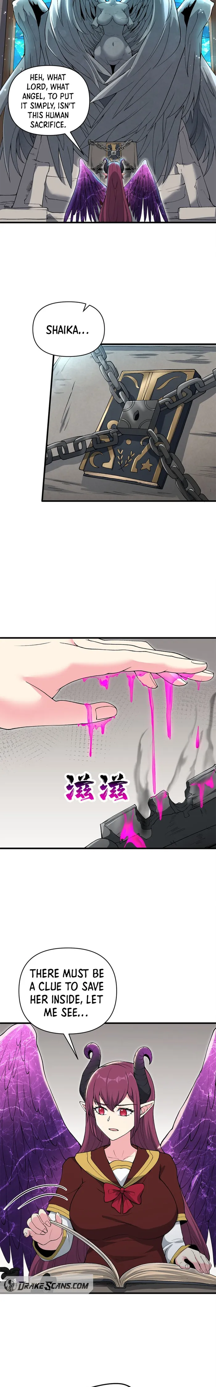 Page 4 of Chapter 62