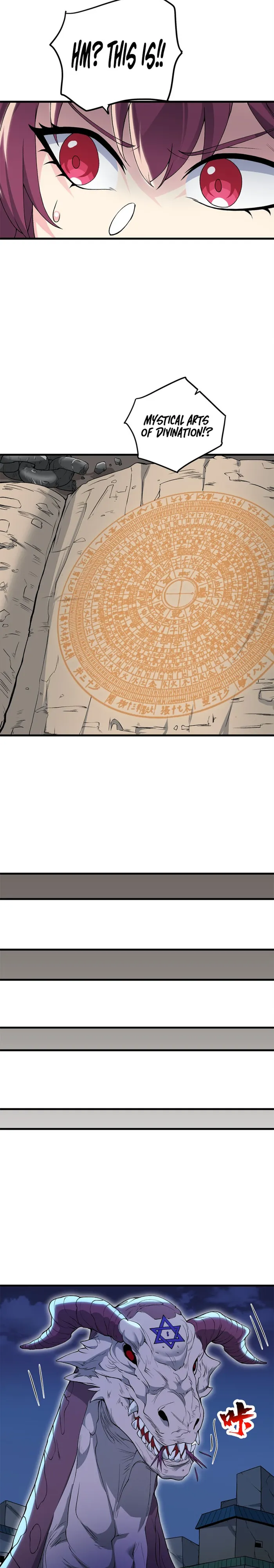 Page 5 of Chapter 62