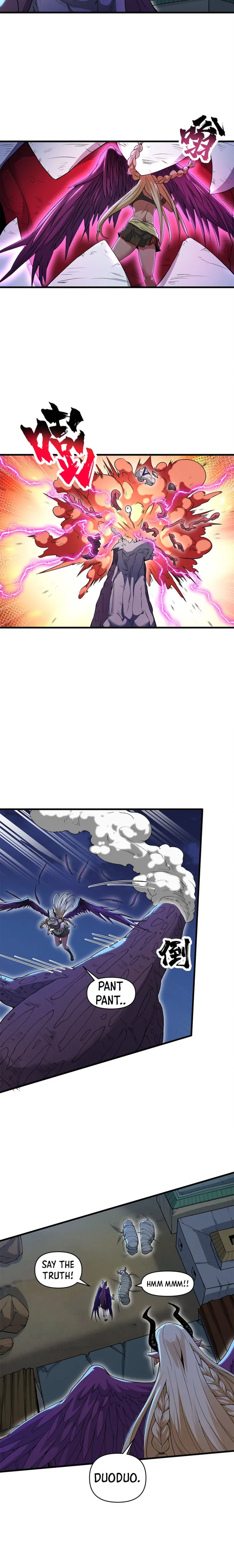 Page 6 of Chapter 62