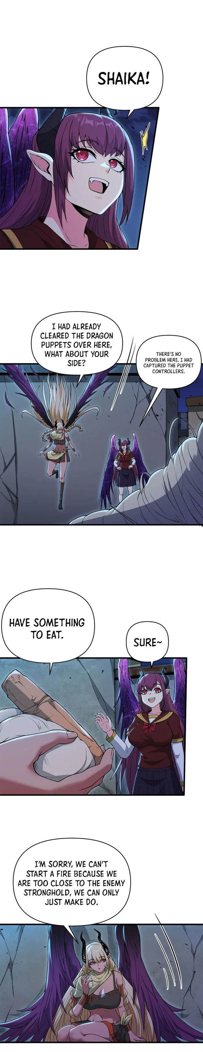 Page 7 of Chapter 62