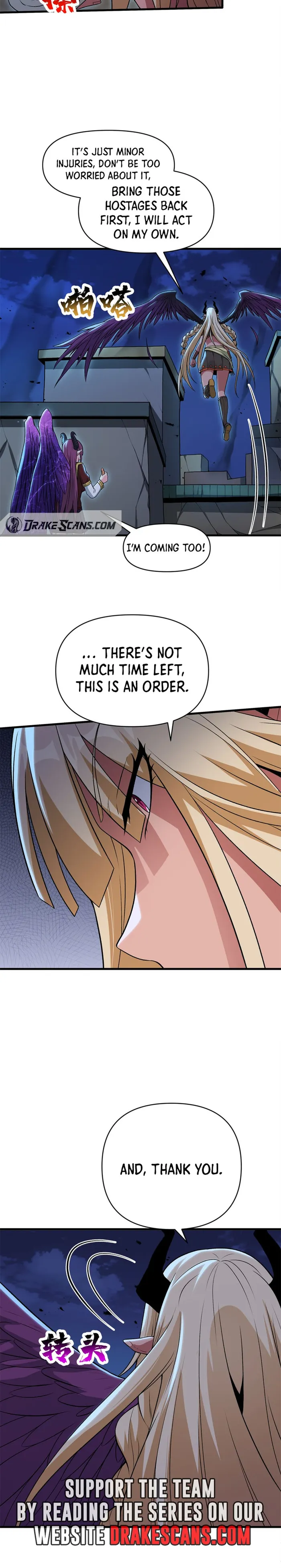 Page 9 of Chapter 62