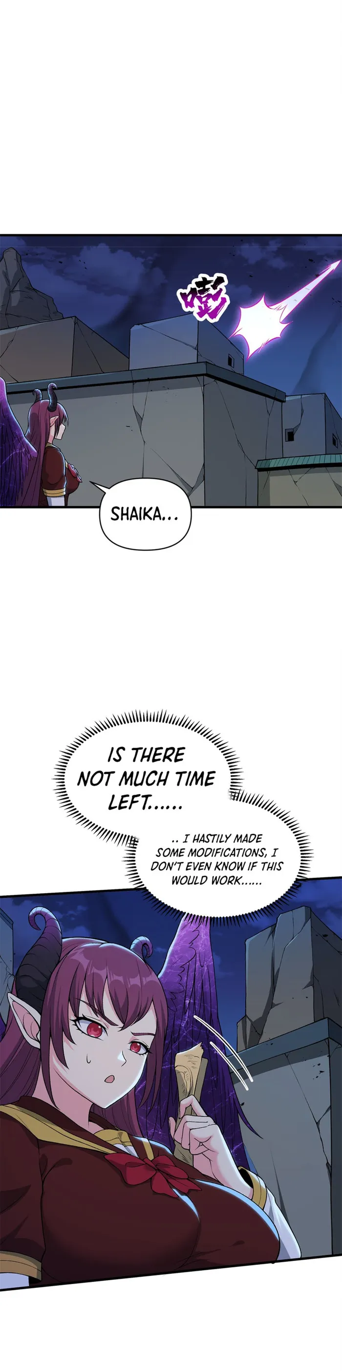 Page 10 of Chapter 62
