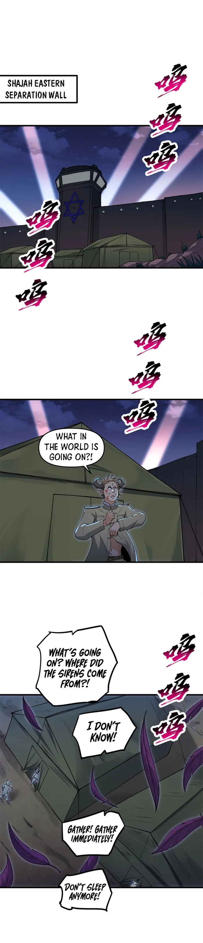 Page 12 of Chapter 62