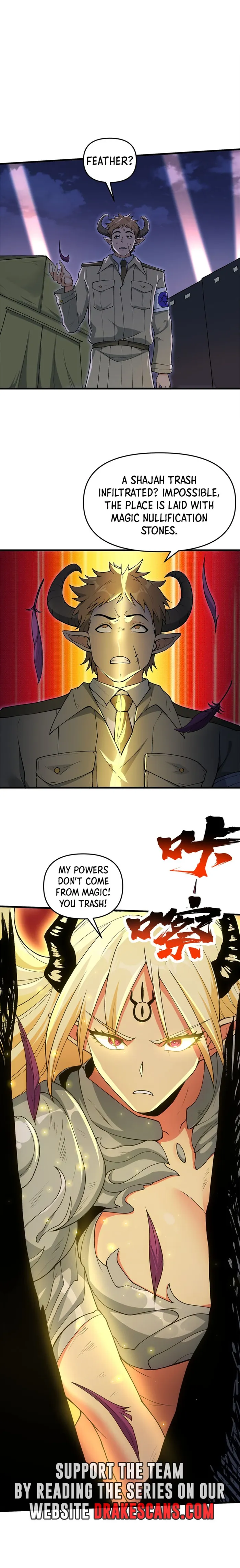 Page 13 of Chapter 62