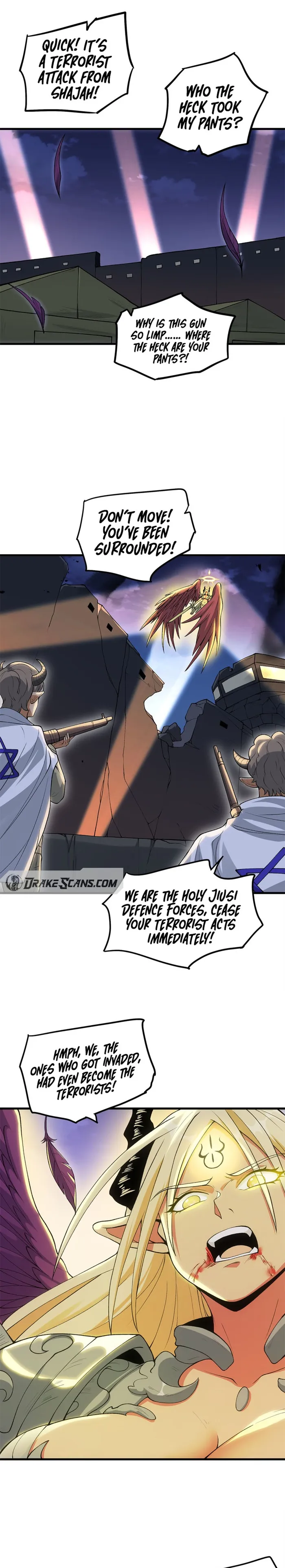 Page 14 of Chapter 62