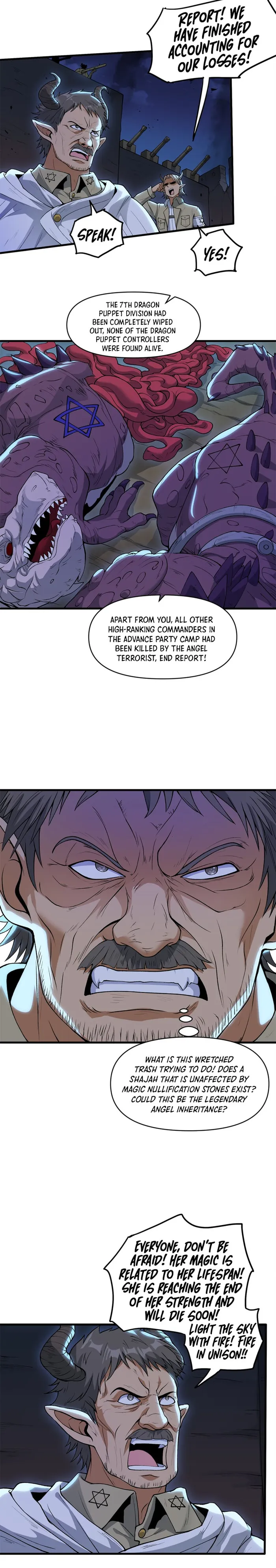 Page 15 of Chapter 62
