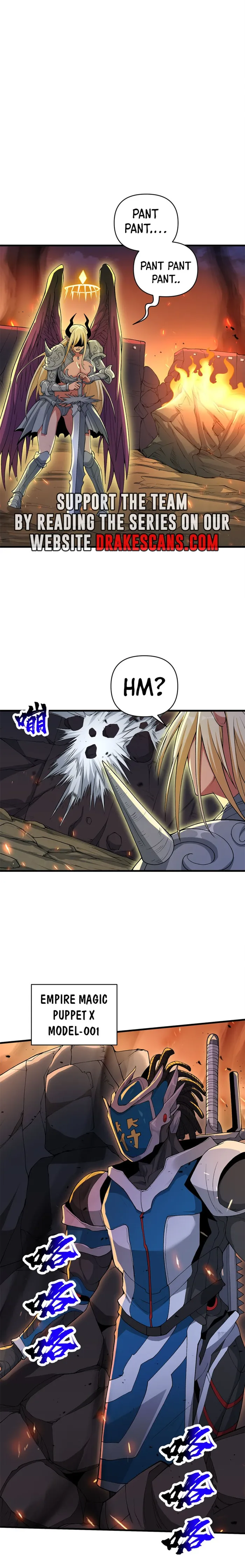 Page 18 of Chapter 62