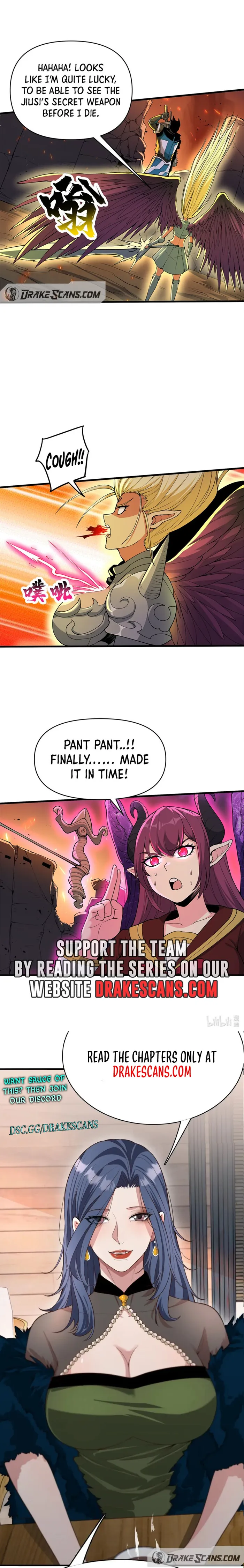 Page 19 of Chapter 62