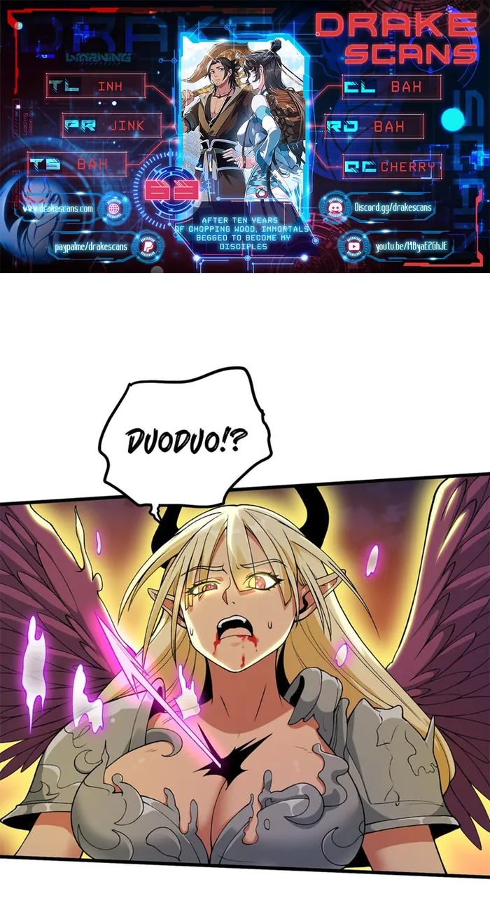 Page 1 of Chapter 63