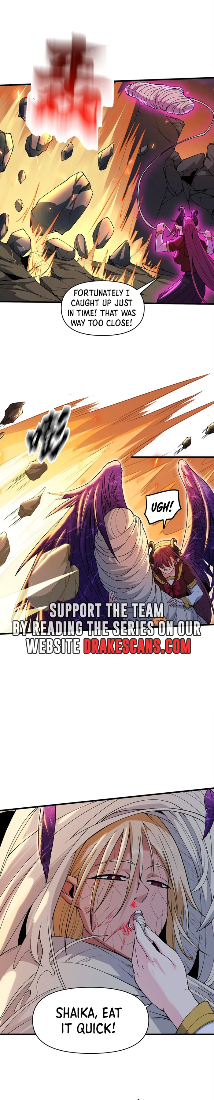 Page 4 of Chapter 63