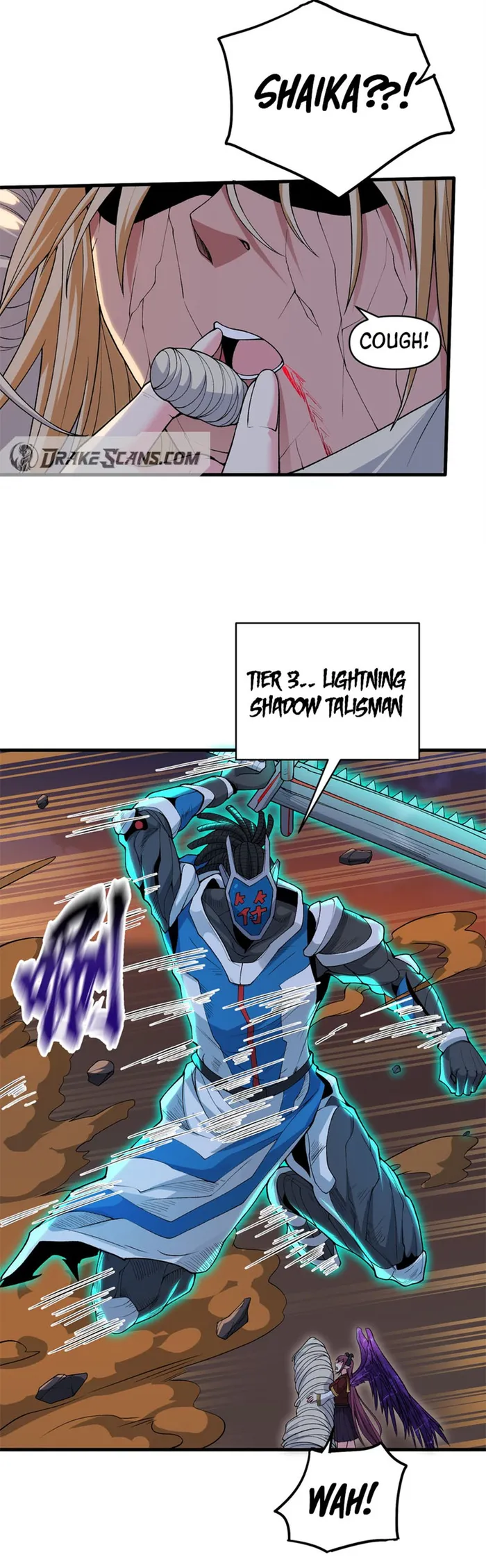 Page 5 of Chapter 63